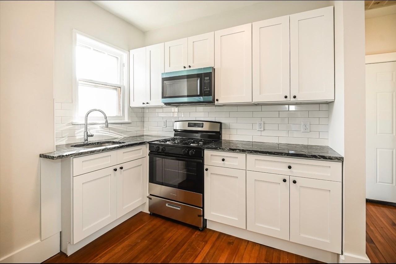 265 McBride Avenue - Photo 2 of 6