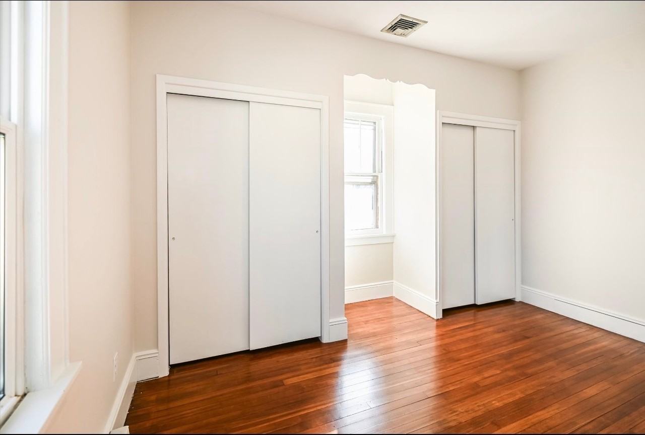 265 McBride Avenue - Photo 3 of 6