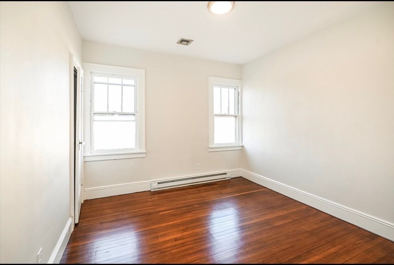 265 McBride Avenue - Photo 5 of 6