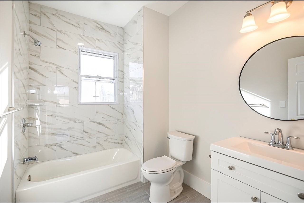 265 McBride Avenue - Photo 6 of 6