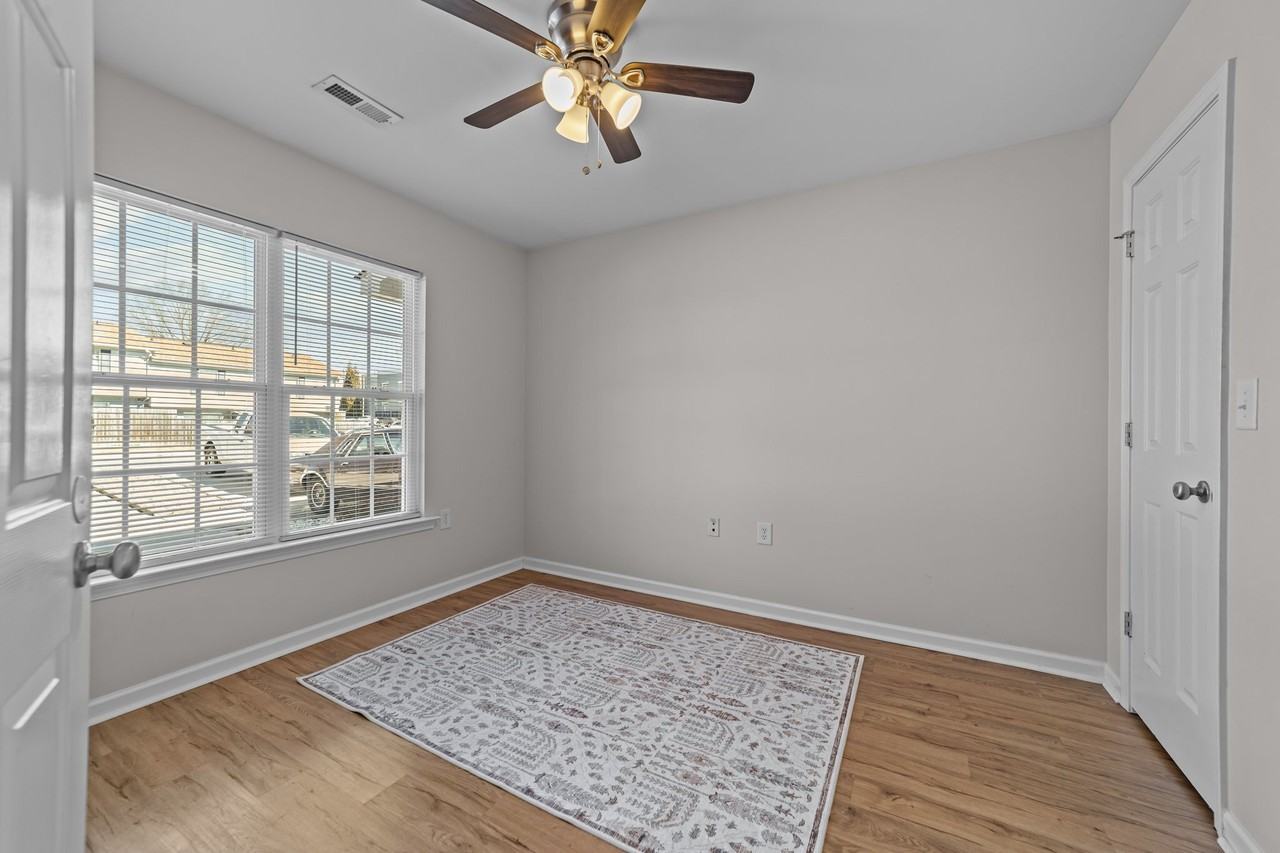 Sherwood Street Townhomes - Photo 4 of 24