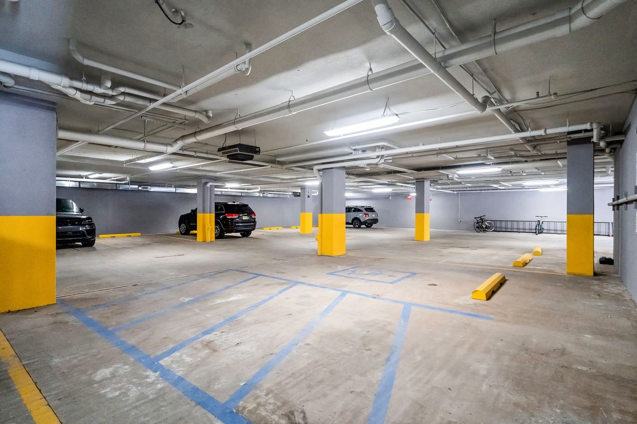 3443 John F. Kennedy Boulevard - Photo 2 of 34