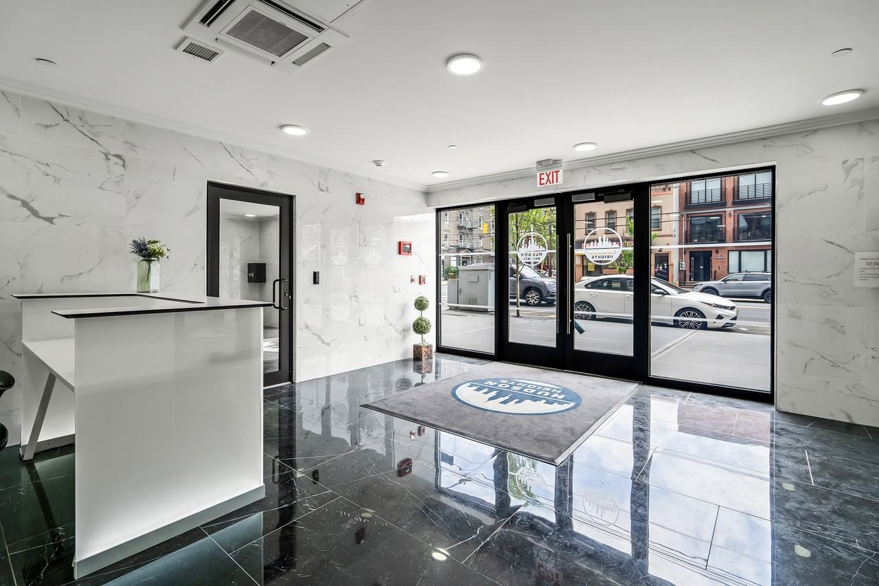 3443 John F. Kennedy Boulevard - Photo 6 of 34