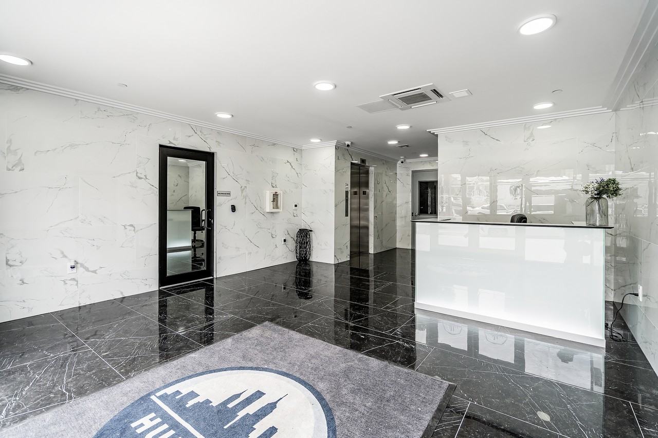 3443 John F. Kennedy Boulevard - Photo 7 of 34