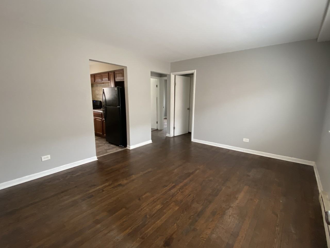 7218 Park Ave, Summit - Photo 4 of 12