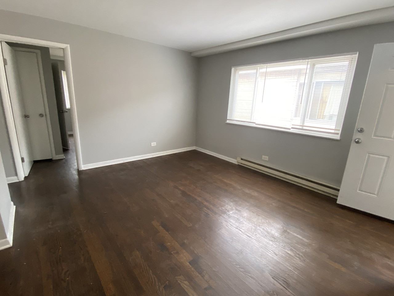 7218 Park Ave, Summit - Photo 5 of 12