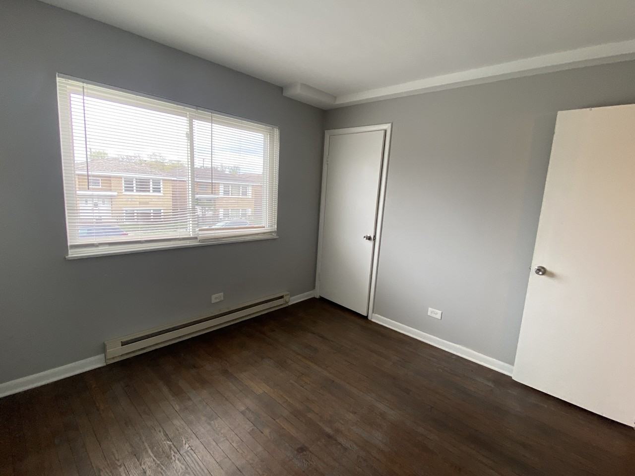 7218 Park Ave, Summit - Photo 7 of 12