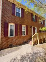 508 Mulligan Dr - Photo 1 of 1