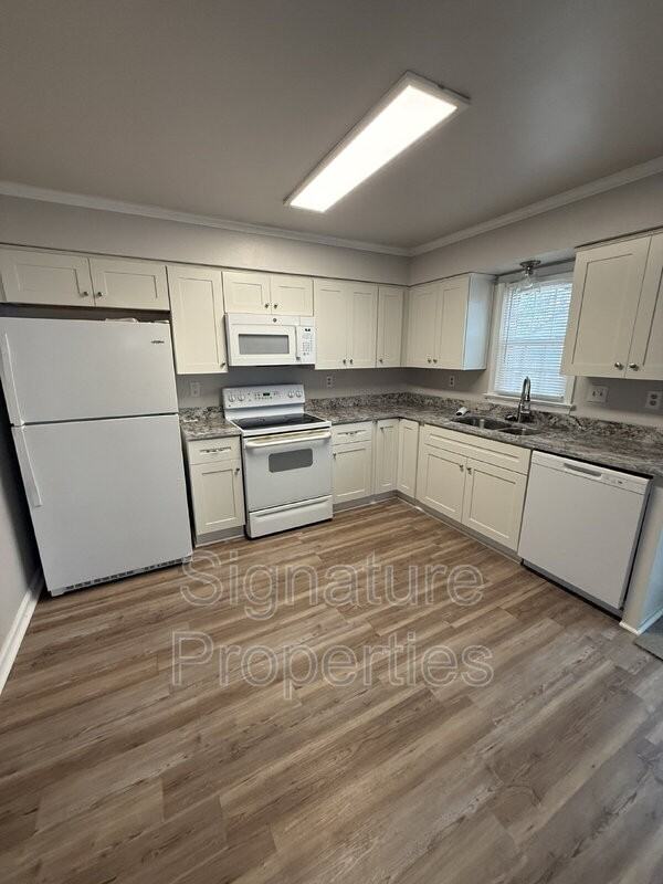 508 Mulligan Dr - Photo 4 of 25