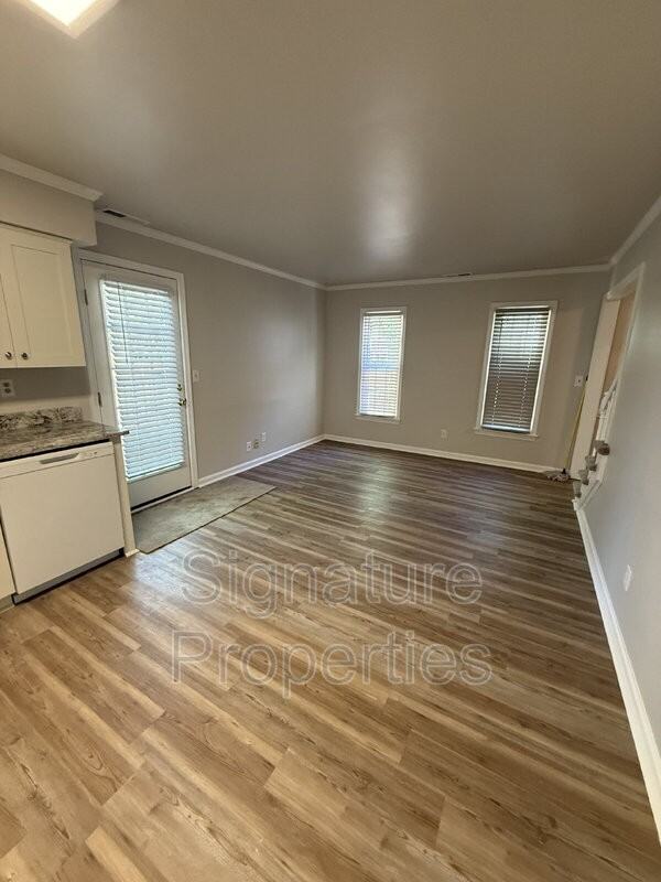 508 Mulligan Dr - Photo 5 of 25