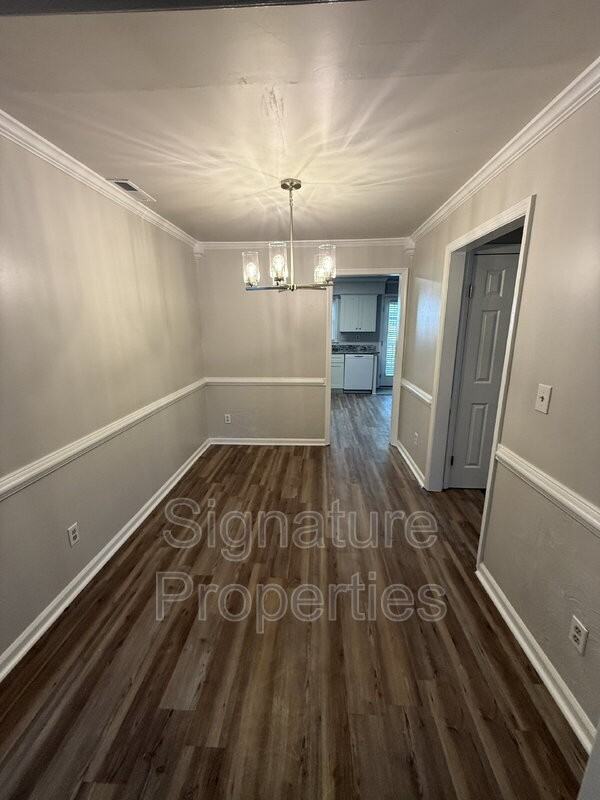 508 Mulligan Dr - Photo 6 of 25