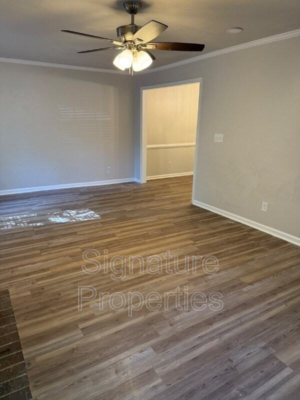 508 Mulligan Dr - Photo 7 of 25