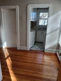 229 Rock Street Fall River - Photo 1 of 1