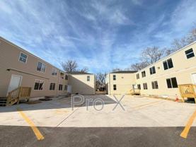 117-121 S Byers Apartments - Photo 1 of 1