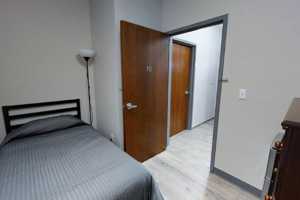 featured image of 344 Kearny Ave