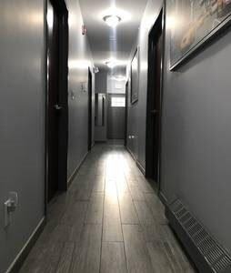 Abbott Residence Inn - Photo 2 of 5