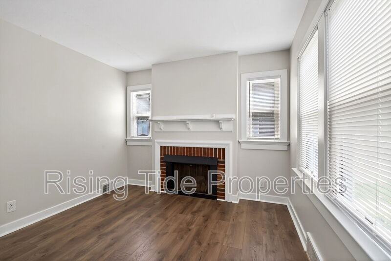 1512 Emmons Ave - Photo 2 of 17