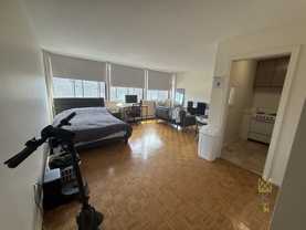 1455 Commonwealth Ave #514 - Photo 1 of 1