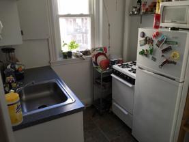 1450 Commonwealth Ave #22 - Photo 1 of 1