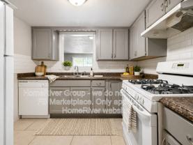 1911 Hearthstone Dr #1 - Photo 1 of 1