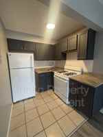 featured image of 3333 Commercial Ave #1