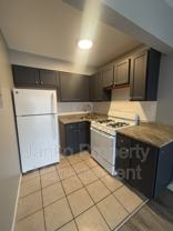 3333 Commercial Ave #1 - Photo 1 of 1