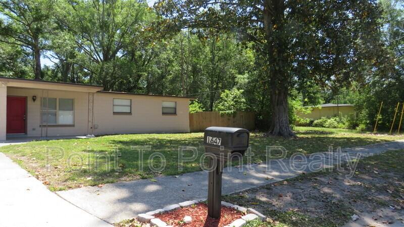 1647 Dibble Cir E - Photo 2 of 15