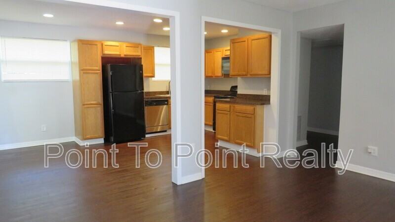 1647 Dibble Cir E - Photo 5 of 15