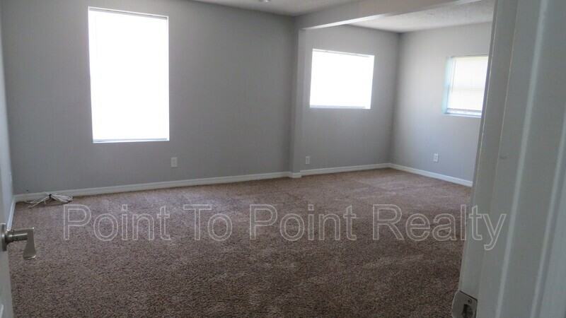 1647 Dibble Cir E - Photo 7 of 15