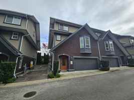 featured image of 15977 26 Avenue