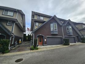 15977 26 Avenue - Photo 1 of 1