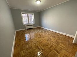 featured image of 312 Washington St #3-2