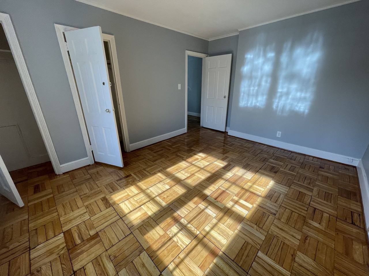 312 Washington St #3-2 - Photo 2 of 11