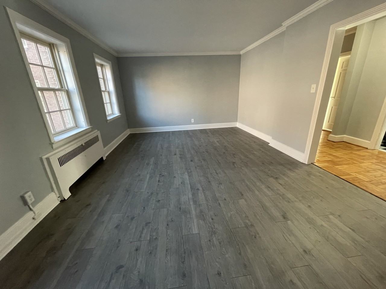312 Washington St #3-2 - Photo 6 of 11
