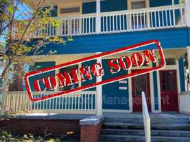 1203 E Henry St - Photo 1 of 1