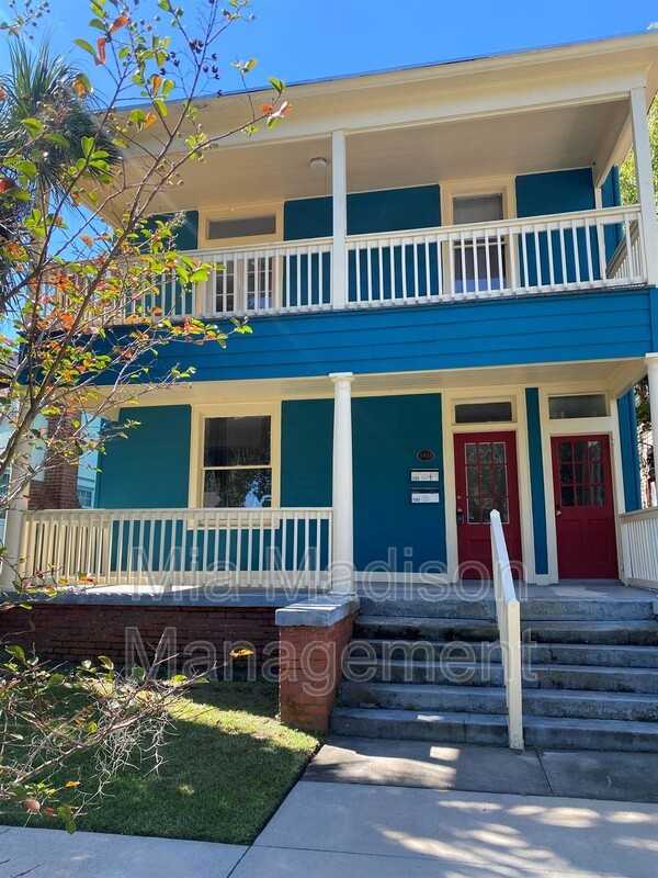 1203 E Henry St - Photo 2 of 20