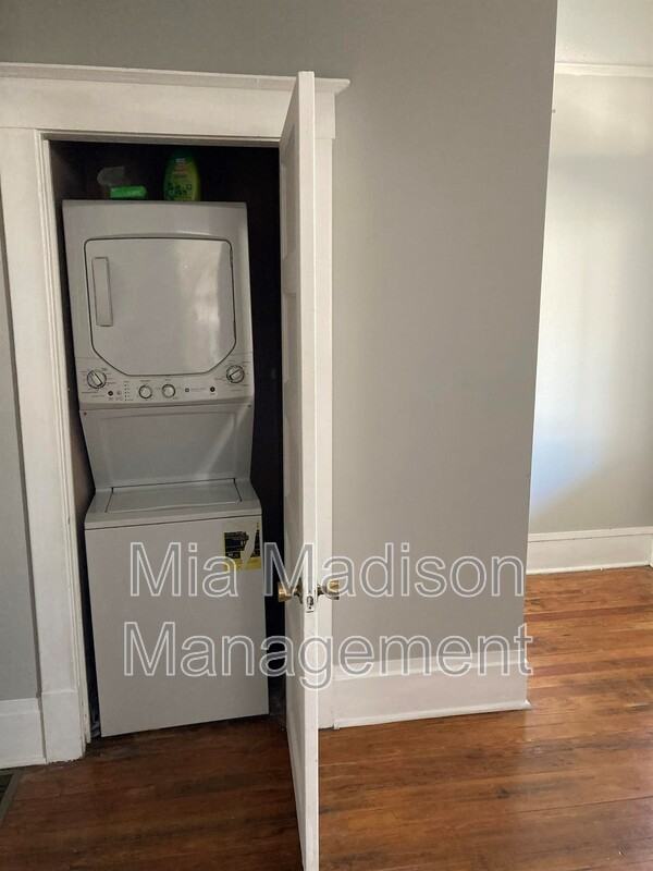 1203 E Henry St - Photo 4 of 20