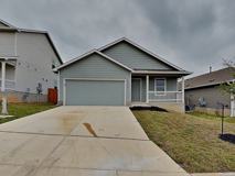 5938 Companion Loop - Photo 1 of 1