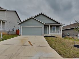 5938 Companion Loop - Photo 1 of 1