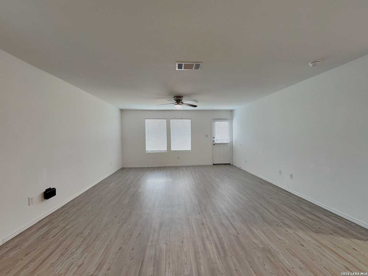 5938 Companion Loop - Photo 2 of 16