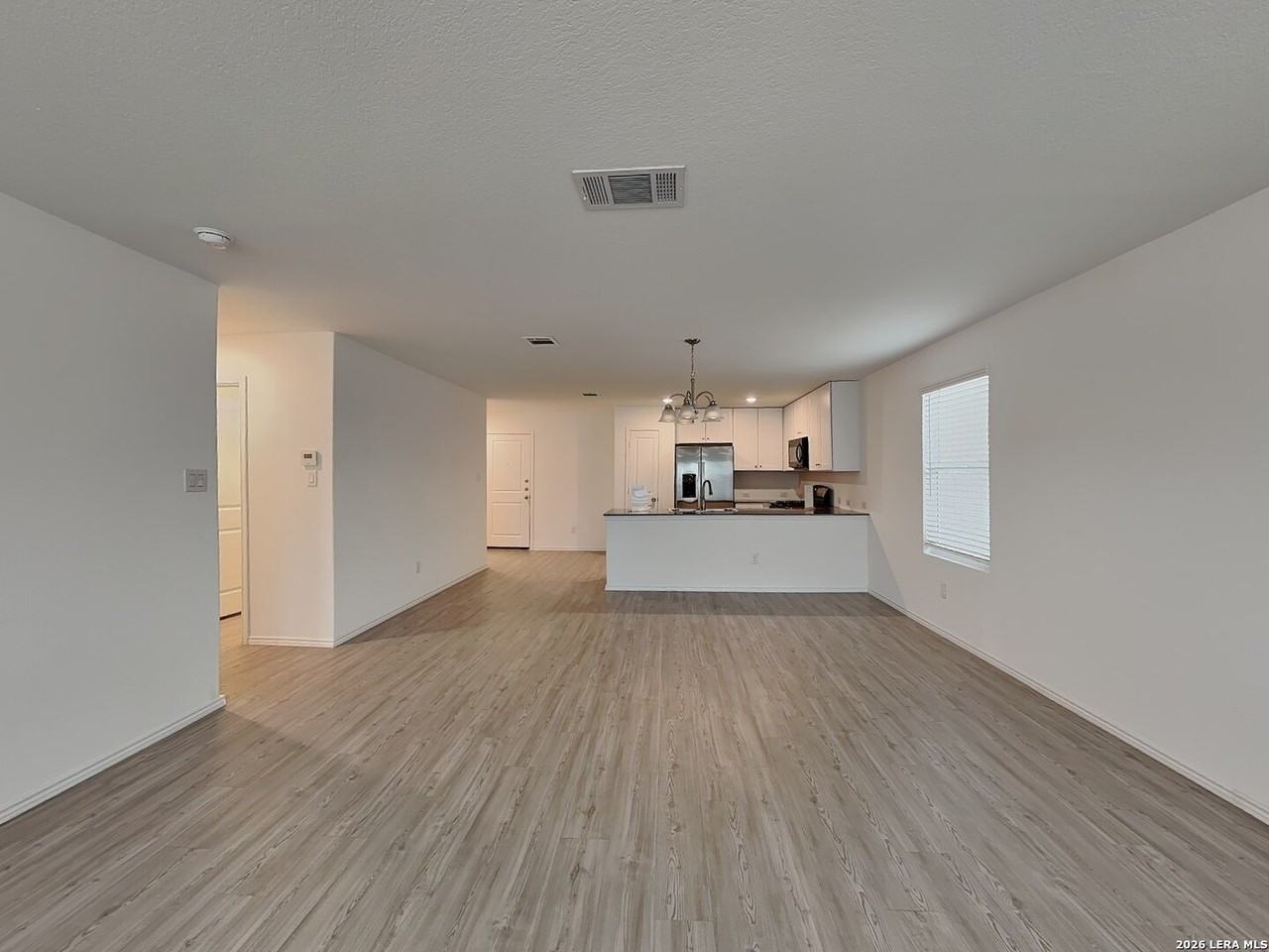 5938 Companion Loop - Photo 3 of 16