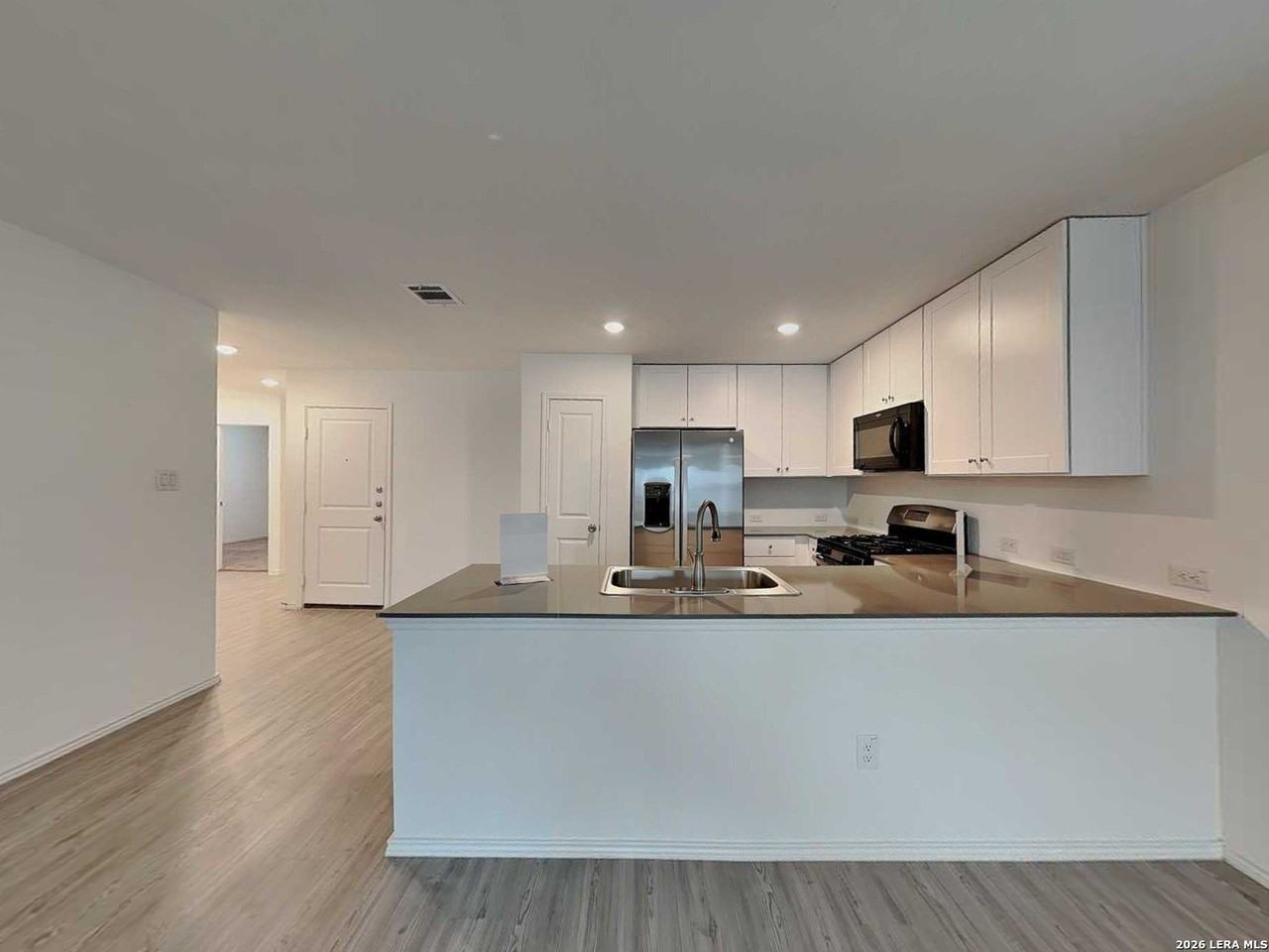 5938 Companion Loop - Photo 4 of 16