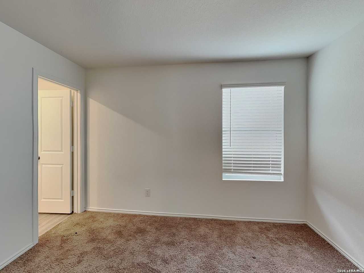 5938 Companion Loop - Photo 5 of 16