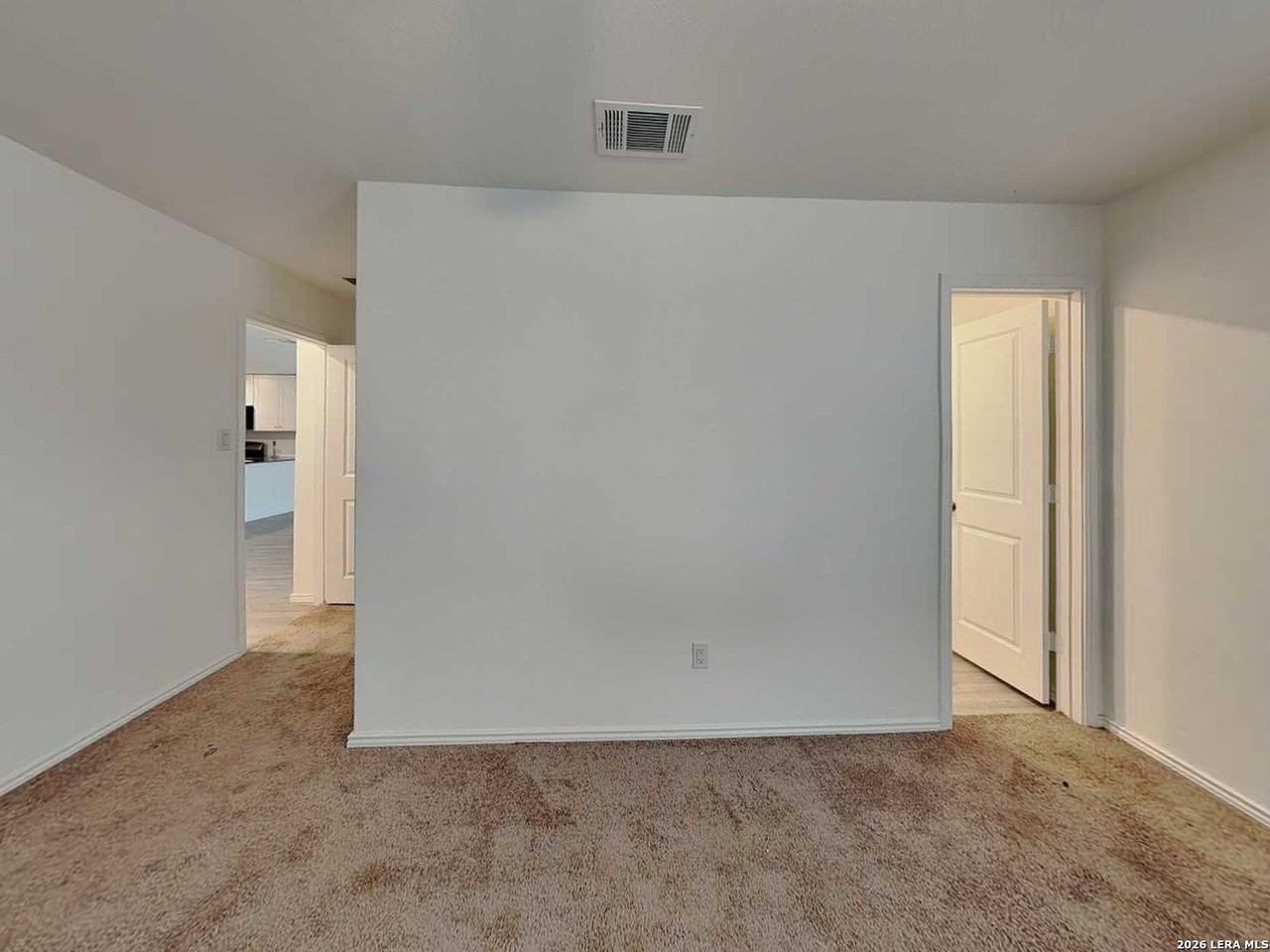 5938 Companion Loop - Photo 6 of 16