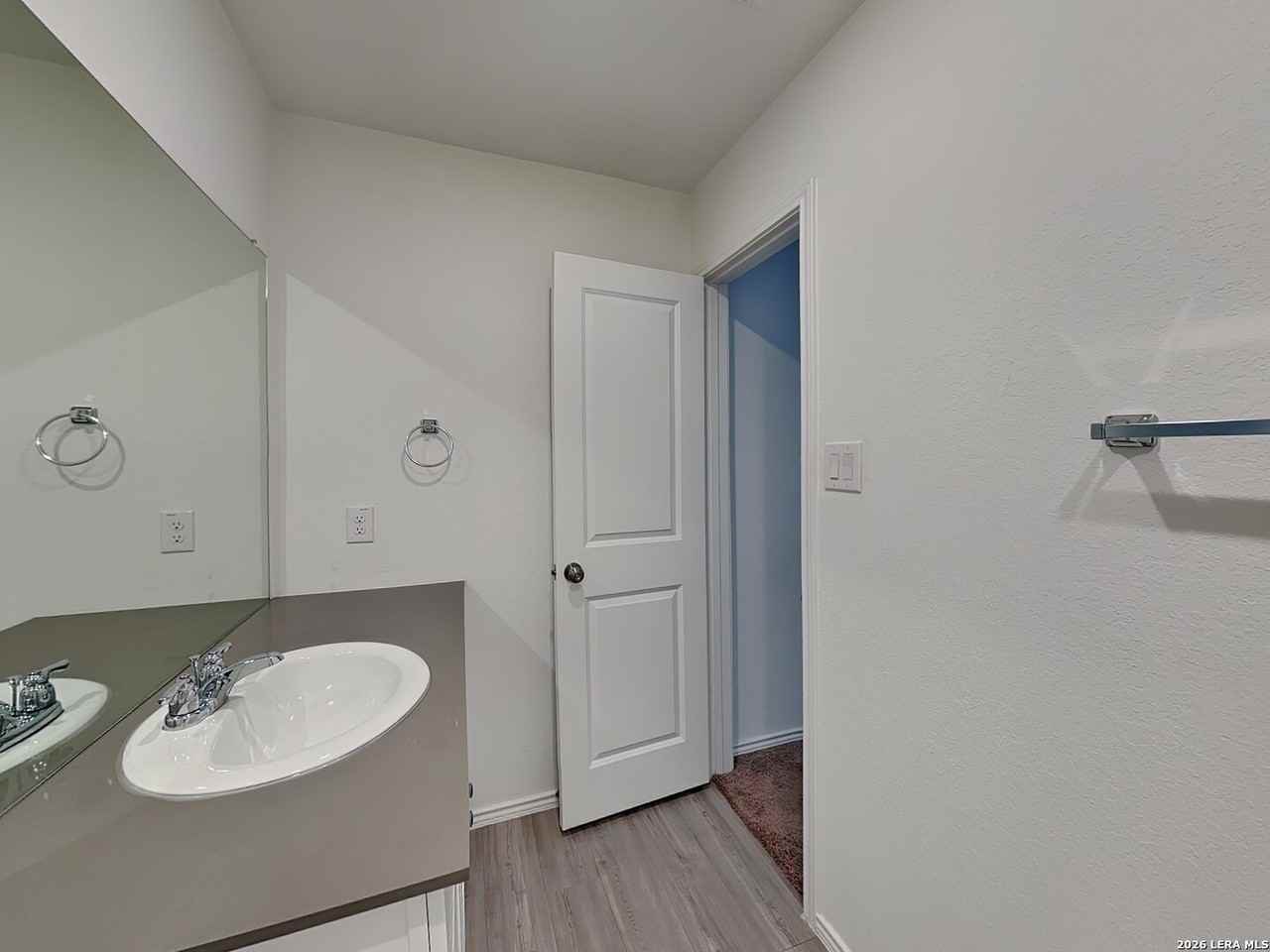 5938 Companion Loop - Photo 7 of 16