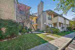 11843 Braesview #2311 - Photo 1 of 1