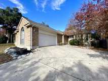 6635 Shady Bend Dr - Photo 1 of 1