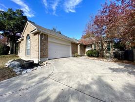 6635 Shady Bend Dr - Photo 1 of 1