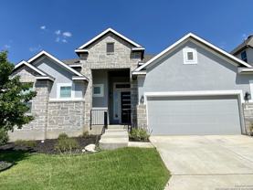 24914 Resort Pkwy - Photo 1 of 1