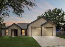 7708 Brunning Ct - Photo 1 of 1